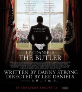 Lee-Daniels-The-Butler-poster__130723170234-275x308